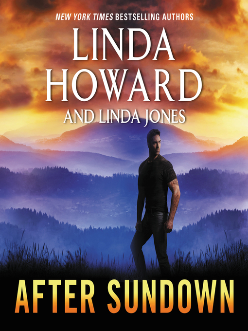 Title details for After Sundown by Linda Howard - Available
